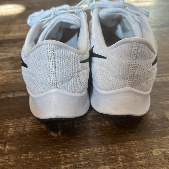 Nike Air Zoom Pegasus 39 TB size 11 - Picture 8 of 11